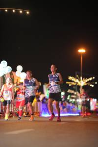 BIB: 
                            <button type="button" onclick="openModal(24517961)" class="btn btn-primary btn-sm float-right btn-popup" data-toggle="modal" data-target=".modal-high-quality">
                        <i class="fas fa-shopping-cart"></i> Add to Cart
                    </button>
                                            <button type="button" onclick="isThisMe(24517961, true)" class="btn btn-success btn-sm float-right btn-popup btn-isme hidden" data-toggle="tooltip" data-placement="bottom" title="นี่คือรูปของคุณใช่ไหม คลิกที่นี่เพื่อเอาเข้าอัลบั้ม">
                        <i class="fas fa-plus"></i> Add to album
                    </button>
                    <button type="button" onclick="isThisMe(24517961, false)" class="btn btn-warning btn-sm float-right btn-popup btn-isnotme hidden">
                        <i class="fas fa-ban"></i> Remove from album
                    </button>